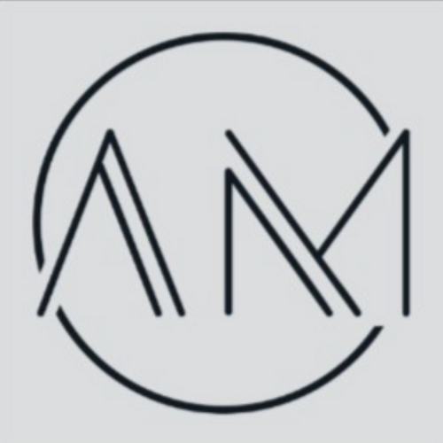 André Martins