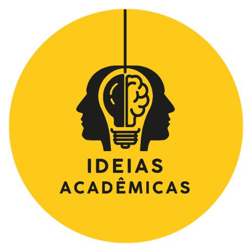 Ideias Acadêmicas