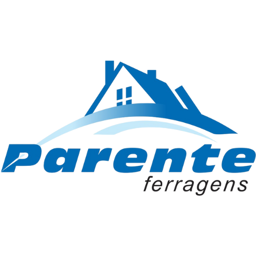 Parente Ferragens